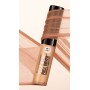 1 - Revlon ColorStay Flex Wear Full Cover Concealer correttore 10 ml 015 Light